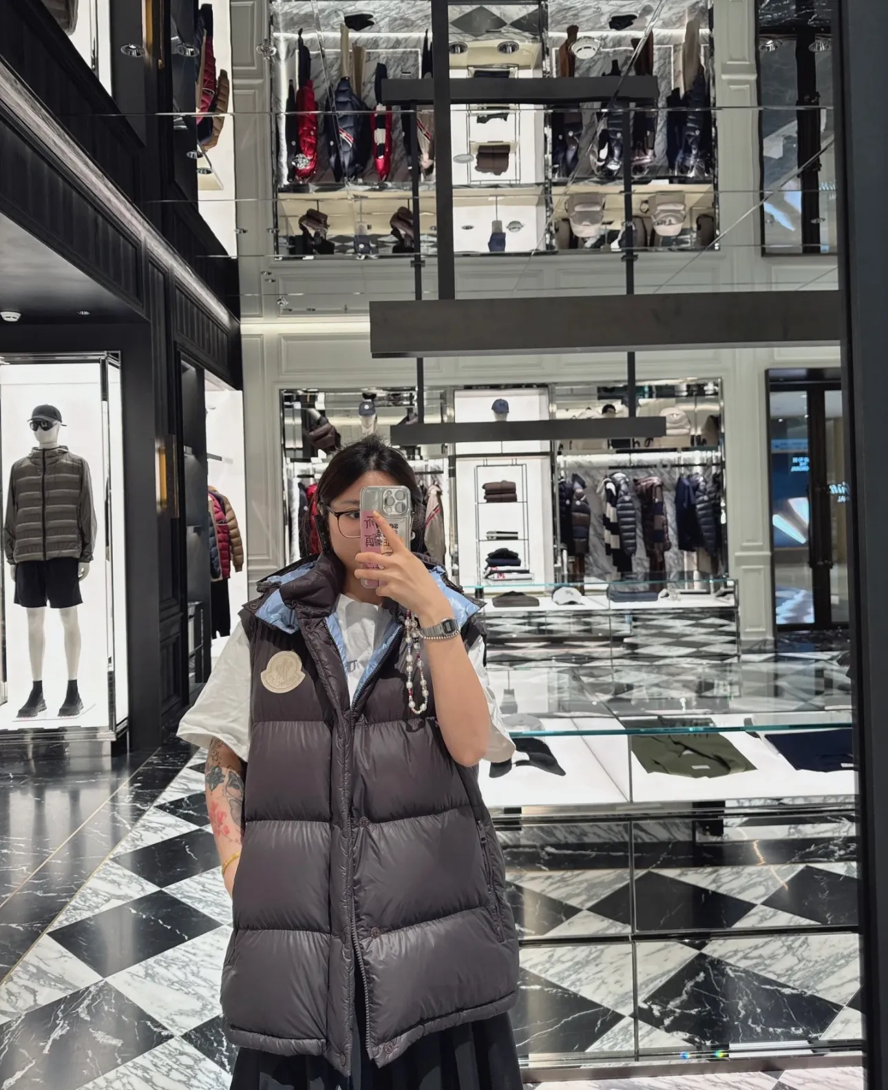 P390 Premium 2026 Original 90 ！ Premium ， ， ， ， ， ， ， 。 ， 。 ， ， ， 。 Size：M-3XL